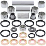ALL BALLS RACING SUSPENSION BEARING AND SEAL KIT FOR OFF - ROAD MOTORCYCLES (27 - 1137) - DRIVEN Canada's Powersports 23727113727 - 1137