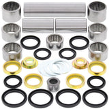 ALL BALLS RACING SUSPENSION BEARING AND SEAL KIT FOR OFF - ROAD MOTORCYCLES (27 - 1145) - DRIVEN Canada's Powersports 23727114527 - 1145
