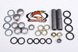 ALL BALLS RACING SUSPENSION BEARING AND SEAL KIT FOR OFF - ROAD MOTORCYCLES (27 - 1145) - DRIVEN Canada's Powersports 23727114527 - 1145