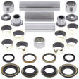 ALL BALLS RACING SUSPENSION BEARING AND SEAL KIT FOR OFF - ROAD MOTORCYCLES (27 - 1167) - DRIVEN Canada's Powersports 72398040944027 - 1167