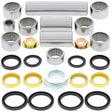 ALL BALLS RACING SUSPENSION BEARING AND SEAL KIT FOR OFF - ROAD MOTORCYCLES (27 - 1170) - DRIVEN Canada's Powersports 23727117027 - 1170