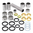 ALL BALLS RACING SUSPENSION BEARING AND SEAL KIT FOR OFF - ROAD MOTORCYCLES (27 - 1177) - DRIVEN Canada's Powersports 23727117727 - 1177
