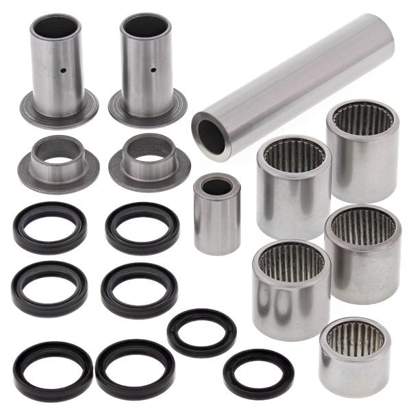 ALL BALLS RACING SUSPENSION BEARING AND SEAL KIT FOR OFF - ROAD MOTORCYCLES (27 - 1178) - DRIVEN Canada's Powersports 72398042397227 - 1178