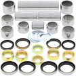 ALL BALLS RACING SUSPENSION BEARING AND SEAL KIT FOR OFF - ROAD MOTORCYCLES (27 - 1180) - DRIVEN Canada's Powersports 23727118027 - 1180