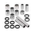 ALL BALLS RACING SUSPENSION BEARING AND SEAL KIT FOR OFF - ROAD MOTORCYCLES (27 - 1182) - DRIVEN Canada's Powersports 72398042399627 - 1182