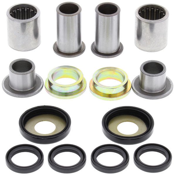 ALL BALLS RACING SUSPENSION BEARING AND SEAL KIT FOR OFF - ROAD MOTORCYCLES (28 - 1002) - DRIVEN Canada's Powersports 72398041633228 - 1002