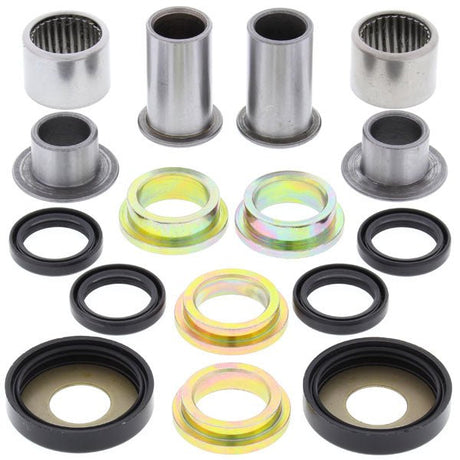 ALL BALLS RACING SUSPENSION BEARING AND SEAL KIT FOR OFF - ROAD MOTORCYCLES (28 - 1008) - DRIVEN Canada's Powersports 72398041635628 - 1008