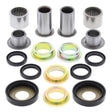ALL BALLS RACING SUSPENSION BEARING AND SEAL KIT FOR OFF - ROAD MOTORCYCLES (28 - 1008) - DRIVEN Canada's Powersports 72398041635628 - 1008