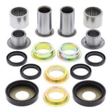 ALL BALLS RACING SUSPENSION BEARING AND SEAL KIT FOR OFF - ROAD MOTORCYCLES (28 - 1008) - DRIVEN Canada's Powersports 72398041635628 - 1008