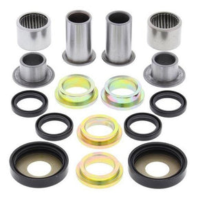 ALL BALLS RACING SUSPENSION BEARING AND SEAL KIT FOR OFF - ROAD MOTORCYCLES (28 - 1008) - DRIVEN Canada's Powersports 72398041635628 - 1008