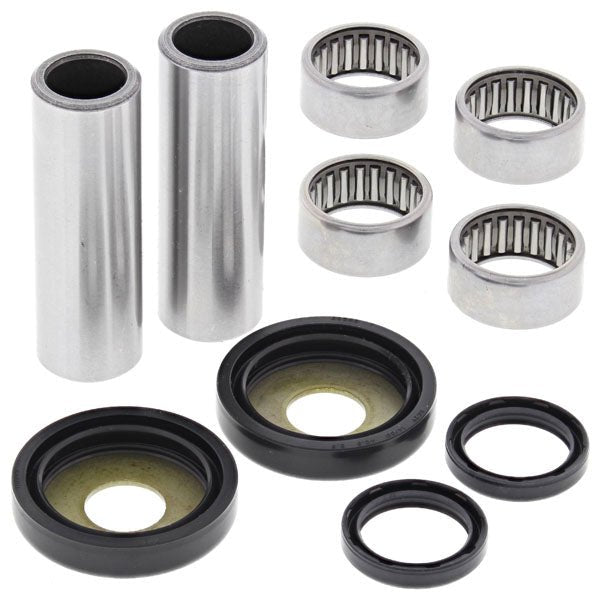 ALL BALLS RACING SUSPENSION BEARING AND SEAL KIT FOR OFF - ROAD MOTORCYCLES (28 - 1011) - DRIVEN Canada's Powersports 72398041638728 - 1011