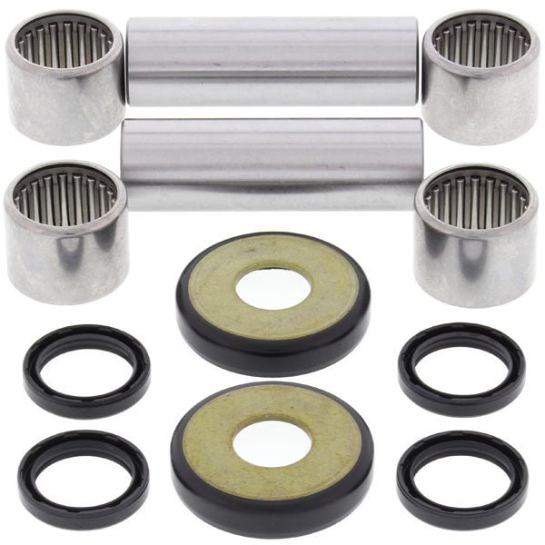ALL BALLS RACING SUSPENSION BEARING AND SEAL KIT FOR OFF - ROAD MOTORCYCLES (28 - 1012) - DRIVEN Canada's Powersports 72398041639428 - 1012