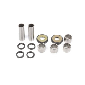 ALL BALLS RACING SUSPENSION BEARING AND SEAL KIT FOR OFF - ROAD MOTORCYCLES (28 - 1012) - DRIVEN Canada's Powersports 72398041639428 - 1012