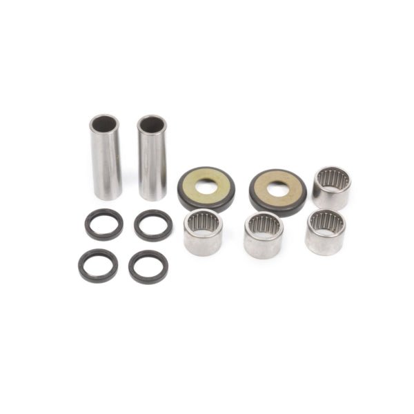 ALL BALLS RACING SUSPENSION BEARING AND SEAL KIT FOR OFF - ROAD MOTORCYCLES (28 - 1012) - DRIVEN Canada's Powersports 72398041639428 - 1012