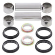 ALL BALLS RACING SUSPENSION BEARING AND SEAL KIT FOR OFF - ROAD MOTORCYCLES (28 - 1013) - DRIVEN Canada's Powersports 72398041640028 - 1013