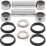 ALL BALLS RACING SUSPENSION BEARING AND SEAL KIT FOR OFF - ROAD MOTORCYCLES (28 - 1013) - DRIVEN Canada's Powersports 72398041640028 - 1013