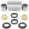 ALL BALLS RACING SUSPENSION BEARING AND SEAL KIT FOR OFF - ROAD MOTORCYCLES (28 - 1018) - DRIVEN Canada's Powersports 72398041642428 - 1018