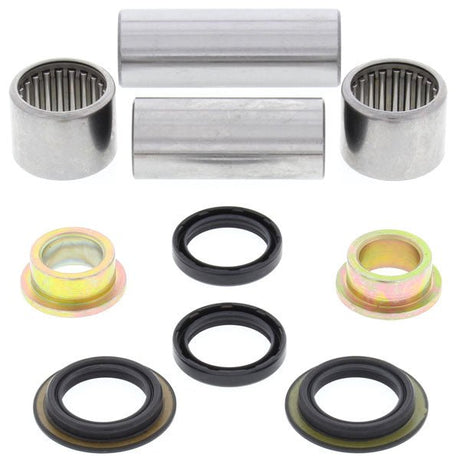 ALL BALLS RACING SUSPENSION BEARING AND SEAL KIT FOR OFF - ROAD MOTORCYCLES (28 - 1018) - DRIVEN Canada's Powersports 72398041642428 - 1018