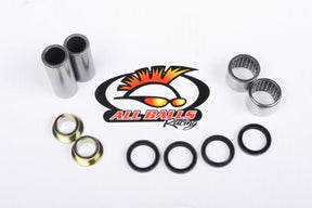 ALL BALLS RACING SUSPENSION BEARING AND SEAL KIT FOR OFF - ROAD MOTORCYCLES (28 - 1019) - DRIVEN Canada's Powersports 23728101928 - 1019
