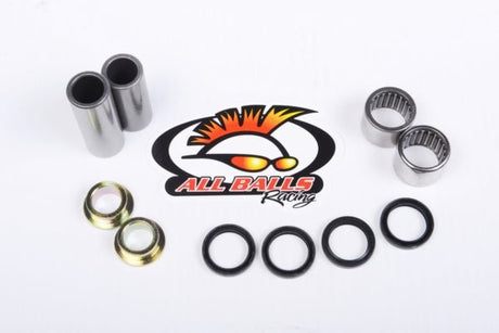 ALL BALLS RACING SUSPENSION BEARING AND SEAL KIT FOR OFF - ROAD MOTORCYCLES (28 - 1019) - DRIVEN Canada's Powersports 23728101928 - 1019