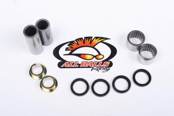ALL BALLS RACING SUSPENSION BEARING AND SEAL KIT FOR OFF - ROAD MOTORCYCLES (28 - 1019) - DRIVEN Canada's Powersports 23728101928 - 1019
