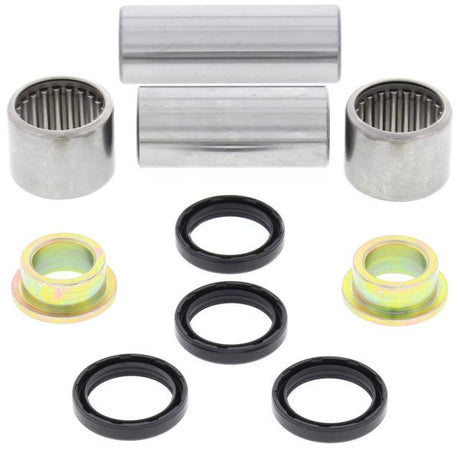 ALL BALLS RACING SUSPENSION BEARING AND SEAL KIT FOR OFF - ROAD MOTORCYCLES (28 - 1019) - DRIVEN Canada's Powersports 23728101928 - 1019