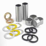 ALL BALLS RACING SUSPENSION BEARING AND SEAL KIT FOR OFF - ROAD MOTORCYCLES (28 - 1020) - DRIVEN Canada's Powersports 23728102028 - 1020