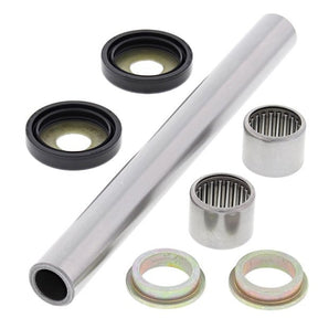 ALL BALLS RACING SUSPENSION BEARING AND SEAL KIT FOR OFF - ROAD MOTORCYCLES (28 - 1020) - DRIVEN Canada's Powersports 23728102028 - 1020
