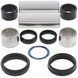 ALL BALLS RACING SUSPENSION BEARING AND SEAL KIT FOR OFF - ROAD MOTORCYCLES (28 - 1022) - DRIVEN Canada's Powersports 72398041644828 - 1022