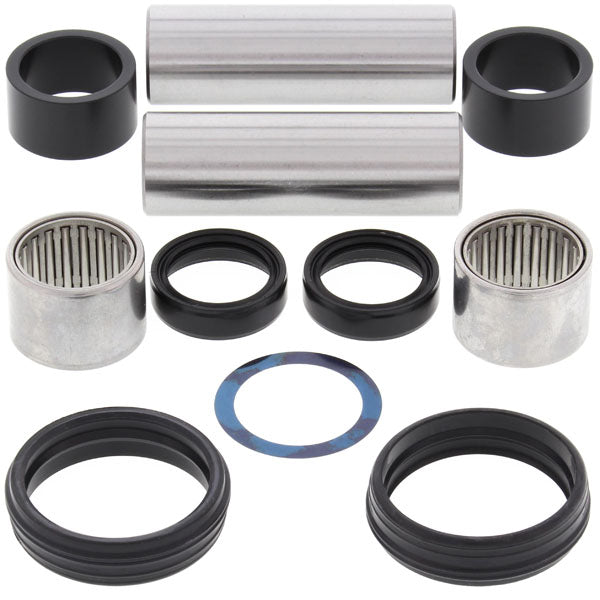 ALL BALLS RACING SUSPENSION BEARING AND SEAL KIT FOR OFF - ROAD MOTORCYCLES (28 - 1022) - DRIVEN Canada's Powersports 72398041644828 - 1022