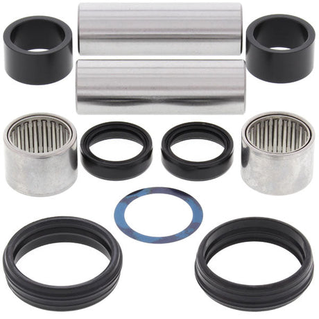 ALL BALLS RACING SUSPENSION BEARING AND SEAL KIT FOR OFF - ROAD MOTORCYCLES (28 - 1022) - DRIVEN Canada's Powersports 72398041644828 - 1022
