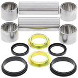 ALL BALLS RACING SUSPENSION BEARING AND SEAL KIT FOR OFF - ROAD MOTORCYCLES (28 - 1030) - DRIVEN Canada's Powersports 23728103028 - 1030