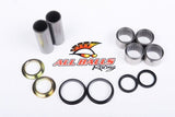 ALL BALLS RACING SUSPENSION BEARING AND SEAL KIT FOR OFF - ROAD MOTORCYCLES (28 - 1030) - DRIVEN Canada's Powersports 23728103028 - 1030