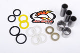 ALL BALLS RACING SUSPENSION BEARING AND SEAL KIT FOR OFF - ROAD MOTORCYCLES (28 - 1037) - DRIVEN Canada's Powersports 23728103728 - 1037