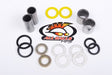 ALL BALLS RACING SUSPENSION BEARING AND SEAL KIT FOR OFF - ROAD MOTORCYCLES (28 - 1041) - DRIVEN Canada's Powersports 23728104128 - 1041