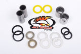 ALL BALLS RACING SUSPENSION BEARING AND SEAL KIT FOR OFF - ROAD MOTORCYCLES (28 - 1041) - DRIVEN Canada's Powersports 23728104128 - 1041