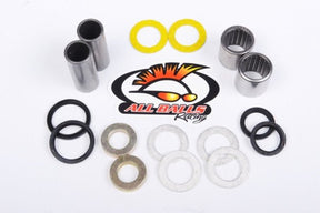ALL BALLS RACING SUSPENSION BEARING AND SEAL KIT FOR OFF - ROAD MOTORCYCLES (28 - 1041) - DRIVEN Canada's Powersports 23728104128 - 1041