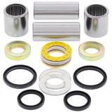ALL BALLS RACING SUSPENSION BEARING AND SEAL KIT FOR OFF - ROAD MOTORCYCLES (28 - 1041) - DRIVEN Canada's Powersports 23728104128 - 1041