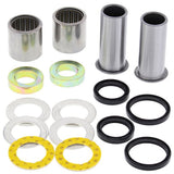 ALL BALLS RACING SUSPENSION BEARING AND SEAL KIT FOR OFF - ROAD MOTORCYCLES (28 - 1042) - DRIVEN Canada's Powersports 72398041656128 - 1042