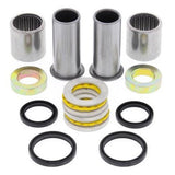 ALL BALLS RACING SUSPENSION BEARING AND SEAL KIT FOR OFF - ROAD MOTORCYCLES (28 - 1043) - DRIVEN Canada's Powersports 23728104328 - 1043