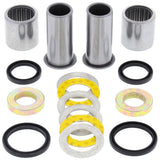 ALL BALLS RACING SUSPENSION BEARING AND SEAL KIT FOR OFF - ROAD MOTORCYCLES (28 - 1047) - DRIVEN Canada's Powersports 23728104728 - 1047