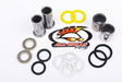 ALL BALLS RACING SUSPENSION BEARING AND SEAL KIT FOR OFF - ROAD MOTORCYCLES (28 - 1047) - DRIVEN Canada's Powersports 23728104728 - 1047