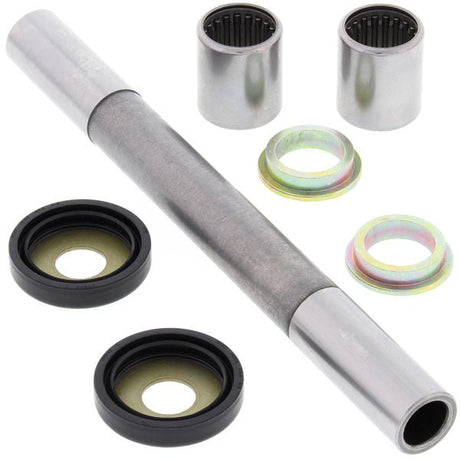 ALL BALLS RACING SUSPENSION BEARING AND SEAL KIT FOR OFF - ROAD MOTORCYCLES (28 - 1049) - DRIVEN Canada's Powersports 72398041661528 - 1049