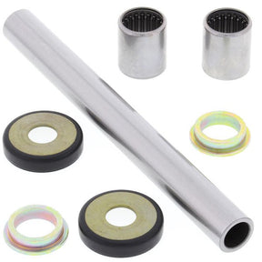 ALL BALLS RACING SUSPENSION BEARING AND SEAL KIT FOR OFF - ROAD MOTORCYCLES (28 - 1054) - DRIVEN Canada's Powersports 72398041664628 - 1054