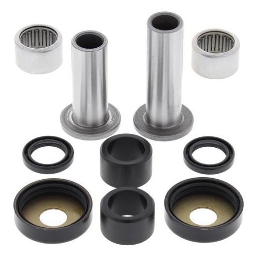 ALL BALLS RACING SUSPENSION BEARING AND SEAL KIT FOR OFF - ROAD MOTORCYCLES (28 - 1060) - DRIVEN Canada's Powersports 72398041669128 - 1060