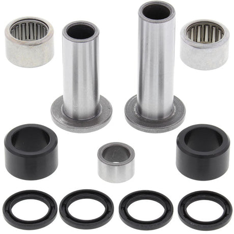 ALL BALLS RACING SUSPENSION BEARING AND SEAL KIT FOR OFF - ROAD MOTORCYCLES (28 - 1061) - DRIVEN Canada's Powersports 23728106128 - 1061