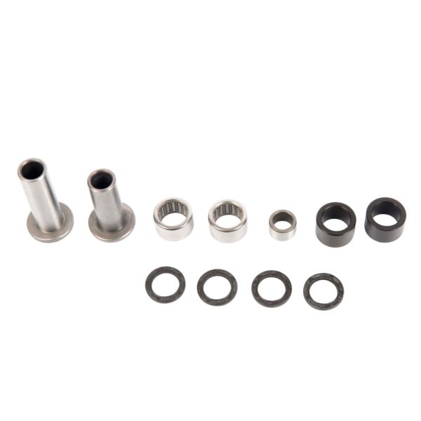 ALL BALLS RACING SUSPENSION BEARING AND SEAL KIT FOR OFF - ROAD MOTORCYCLES (28 - 1061) - DRIVEN Canada's Powersports 23728106128 - 1061