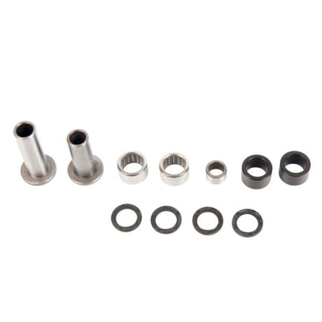 ALL BALLS RACING SUSPENSION BEARING AND SEAL KIT FOR OFF - ROAD MOTORCYCLES (28 - 1061) - DRIVEN Canada's Powersports 23728106128 - 1061