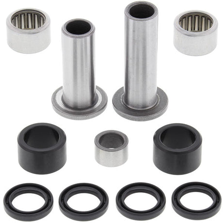 ALL BALLS RACING SUSPENSION BEARING AND SEAL KIT FOR OFF - ROAD MOTORCYCLES (28 - 1062) - DRIVEN Canada's Powersports 72398041671428 - 1062