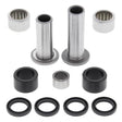ALL BALLS RACING SUSPENSION BEARING AND SEAL KIT FOR OFF - ROAD MOTORCYCLES (28 - 1062) - DRIVEN Canada's Powersports 72398041671428 - 1062